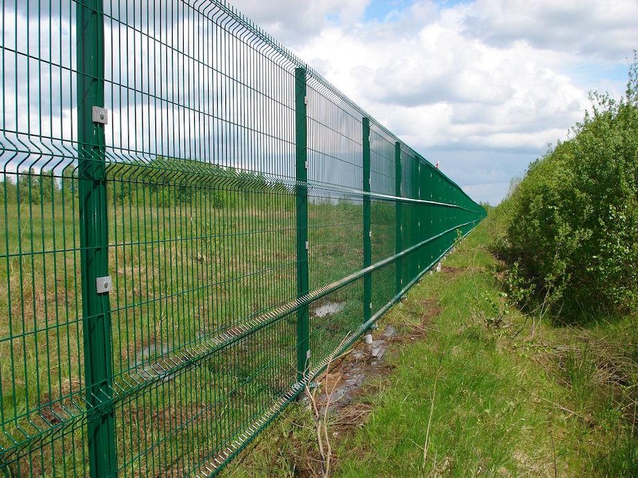 Готовые объекты img